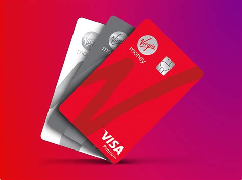 virgin money credit card contactless|virgin money credit card payment.